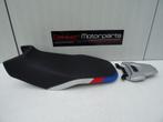 Rally Zadel / Zit / Seat BMW R1200GS / Adventure 2013-2018, Motoren, Ophalen of Verzenden