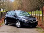 Volkswagen Golf 6 * Trendline * 1.4i * 12 MAANDEN GARANTIE, Auto's, Euro 5, Elektrische ramen, Handgeschakeld, Golf