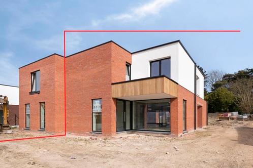 Huis te huur in Aalst, 3 slpks, Immo, Huizen te huur, Vrijstaande woning
