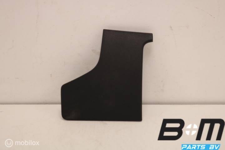 Afdekking zekeringhouder dashboard VW Polo 2G 2G1857919, Auto-onderdelen, Dashboard en Schakelaars, Gebruikt