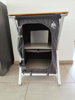 Defa bamboo, Ophalen of Verzenden, Zo goed als nieuw