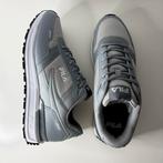Fila Valado Grey - 44/44,5, Neuf, Enlèvement ou Envoi, Fila, Baskets