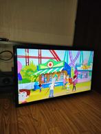 SAMSUNG LED TV, Ophalen, LED, 50 Hz, 80 tot 100 cm