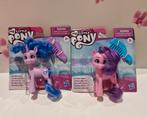 💜 My Little Pony - Best Movie Friends, Enlèvement ou Envoi, Neuf