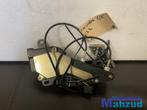 MERCEDES CLK R208 CABRIO cabriodak vergrendelslot cilinder 2, Auto-onderdelen, Ophalen of Verzenden, Gebruikt, Mercedes-Benz