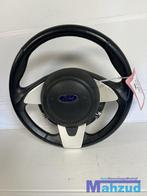 FORD KA 2 Stuurwiel stuur met airbag 2008-2016, Ophalen of Verzenden, Gebruikt, Ford