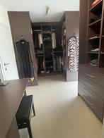 Dressing, Ophalen, Gebruikt, 200 cm of meer, Universeel