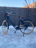 B-Twin Elops 520. Damesfiets, Enlèvement, Comme neuf, Autres marques, Vitesses