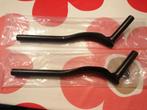vision tt bars, Fietsen en Brommers, Ophalen of Verzenden, Nieuw, Carbon