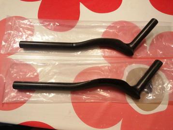 vision tt bars beschikbaar voor biedingen