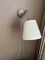 Wandlamp Arstid Ikea, Maison & Meubles, Lampes | Appliques, Enlèvement, Utilisé