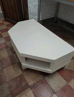 Meuble TV gratuit, Maison & Meubles, Tables | Tables de salon, Enlèvement