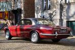 Schitterende Jaguar XJ 4.2 Coupé  XJC XJ6C, Te koop, Benzine, Jaguar, Coupé