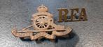 ww1 engels, Ophalen of Verzenden