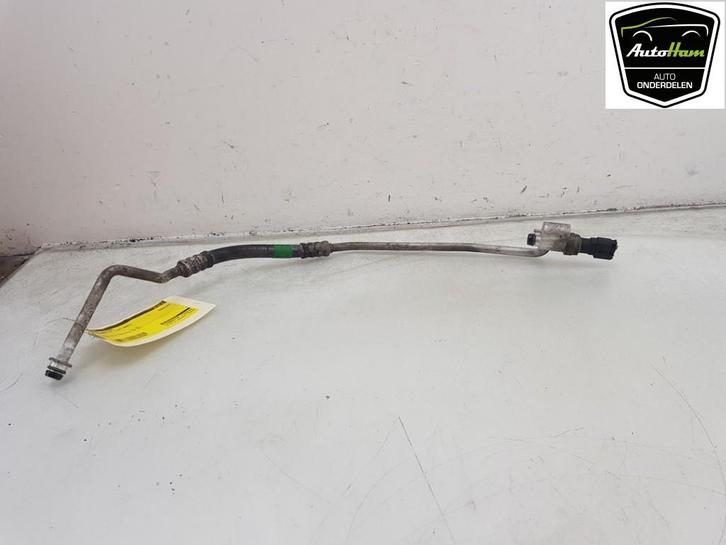 AIRCO LEIDING Mercedes-Benz SL (R230) (|A2308303315|), Auto-onderdelen, Airco en Verwarming, Mercedes-Benz, Gebruikt