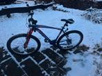 Fiets mtb, Fietsen en Brommers, Vering, 49 tot 53 cm, Meer dan 20 versnellingen, Ophalen