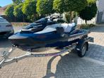 SEA-DOO GTX 300 LIMITED ‘Blue Abyss’, Watersport en Boten, Jetski's en Waterscooters, Nieuw, Benzine, 200 pk of meer, Ophalen of Verzenden