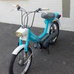 honda camino, Fietsen en Brommers, Brommers | Honda, Ophalen