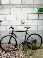 Reebok electrische koers versie, Fietsen en Brommers, Ophalen of Verzenden, Zo goed als nieuw