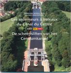 pieces euros, Enlèvement ou Envoi, Belgique, Série