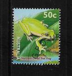 Australië - Afgestempeld - Lot Nr. 817, Postzegels en Munten, Postzegels | Oceanië, Verzenden, Gestempeld