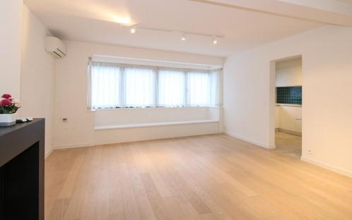 Appartement te huur in Kortrijk, 2 slpks, Immo, Huizen te huur, Appartement, C