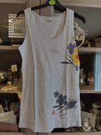 Tanktop van Esprit, Kleding | Dames, Maat 46/48 (XL) of groter, Ophalen of Verzenden, Zo goed als nieuw, Zonder mouw