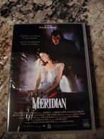 Dvd cult Meridian m S Fenn aangeboden, Cd's en Dvd's, Ophalen of Verzenden, Zo goed als nieuw