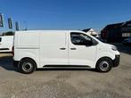 Peugeot Expert 1.6 HDi L2 - Airco - Euro 6, Auto's, Bestelwagens en Lichte vracht, Stof, Euro 6, 4 cilinders, 1600 cc