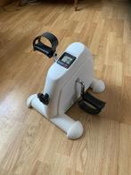 Pedaaltrainer, Ophalen, Zo goed als nieuw, Benen, Overige typen