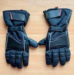 Handschoenen moto - Hein Gericke - XL, Hommes, Gants, Seconde main