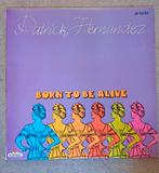 Patrick Hernandez: Born To Be Alive (12"), Ophalen of Verzenden