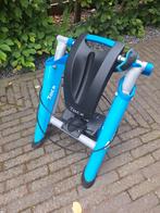 Tacx Booster (evt. met Tacxband en velg), Sport en Fitness, Wielrennen, Ophalen, Zo goed als nieuw