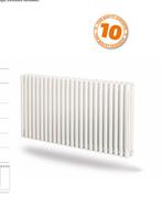 Nieuwe elektrische lamp DELTA H 1000W, Ophalen of Verzenden, Nieuw, Inox, Overige typen