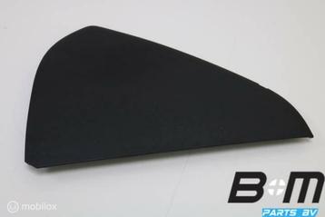 Dashboard afdekking links Audi A5 8T beschikbaar voor biedingen
