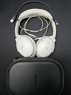 Bose QC 45 koptelefoon, Overige merken, Gebruikt, Bluetooth, Ophalen of Verzenden