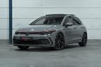 Volkswagen Golf GTI 2.0 TSI OPF DSG H&K/Pano/DCC/Standver/He, 4 cilinders, Bedrijf, 5 deurs, Golf