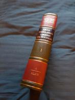 Encyclopedie, Livres, Encyclopédies, Série complète, Larousse, Enlèvement, Général