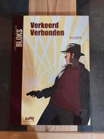 Jérome K Bloks: verkeerd verbonden, Boeken, Ophalen of Verzenden, Zo goed als nieuw
