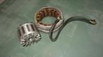 Moto Guzzi California 1100 Alternator, Ophalen of Verzenden, Gebruikt