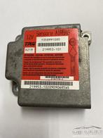 Fiat Ducato Citroen Jumper Peugeot Boxer airbag module - srs, Auto-onderdelen, Gebruikt, -, -, Ophalen of Verzenden
