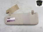 ZONNEKLEP Fiat 500 (312) (|735643362|735755404|), Auto-onderdelen, Gebruikt, Fiat