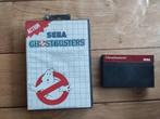 Ghostbuster, Gebruikt, Master System, Ophalen of Verzenden