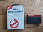 Ghostbuster, Master System, Utilisé, Enlèvement ou Envoi