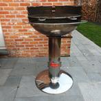 Barbeque, Tuin en Terras, Houtskoolbarbecues, Ophalen of Verzenden, Zo goed als nieuw