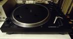 Audio-Technica AT-LP120, Audio, Tv en Foto, Platenspelers, Ophalen, Gebruikt, Platenspeler, Automatisch