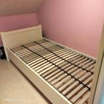 Lit 1 personne, 90 cm, Une personne, Enlèvement, Utilisé