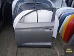 Hyundai Tucson III linker voordeur, Auto-onderdelen, Gebruikt, Hyundai, Deur