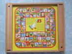 Spel / ganzenbord en damspel, Hobby en Vrije tijd, Vijf spelers of meer, Ophalen, Zo goed als nieuw