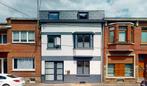 Maison unifamiliale 5 chambres avec jardin PEB B !